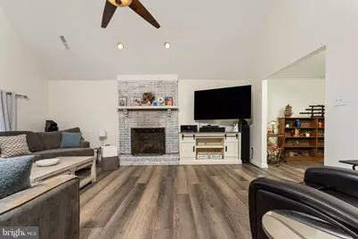 6450 Waterdale Court, Bealeton, VA 22712 - Photo 9