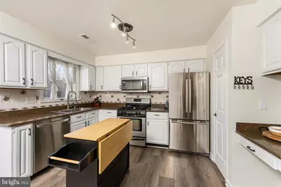 6450 Waterdale Court, Bealeton, VA 22712 - Photo 13