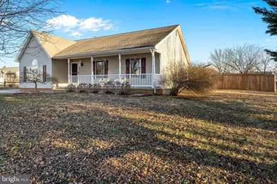 6450 Waterdale Court, Bealeton, VA 22712 - Photo 3