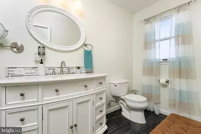 6450 Waterdale Court, Bealeton, VA 22712 - Photo 21