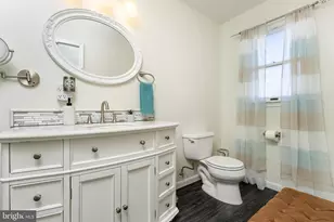 6450 Waterdale Ct, Bealeton, VA 22712 - Photo 21