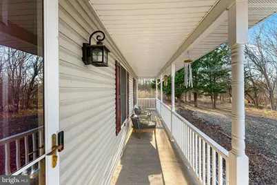 6450 Waterdale Court, Bealeton, VA 22712 - Photo 5