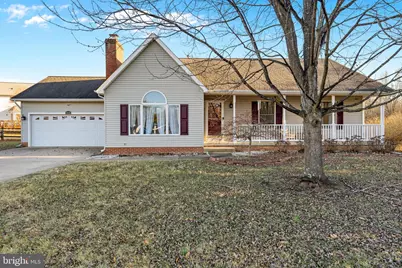 6450 Waterdale Court, Bealeton, VA 22712 - Photo 1