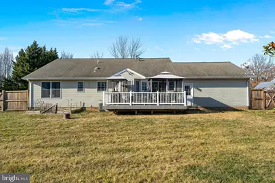 6450 Waterdale Court, Bealeton, VA 22712 - Photo 31