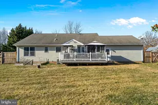 6450 Waterdale Ct, Bealeton, VA 22712 - Photo 31