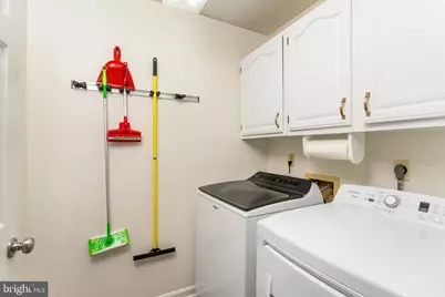 6450 Waterdale Court, Bealeton, VA 22712 - Photo 17