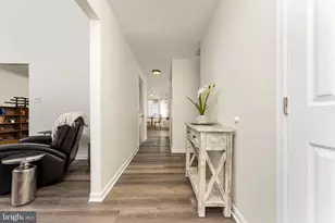 6450 Waterdale Ct, Bealeton, VA 22712 - Photo 7