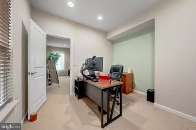 7137 Shepherdstown Road, Warrenton, VA 20187 - Photo 15