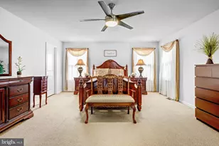 7137 Shepherdstown Rd, Warrenton, VA 20187 - Photo 29