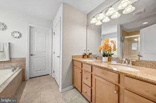 7137 Shepherdstown Rd, Warrenton, VA 20187 - Photo 31