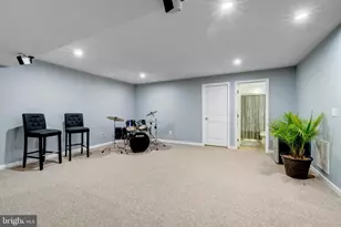 7137 Shepherdstown Rd, Warrenton, VA 20187 - Photo 43