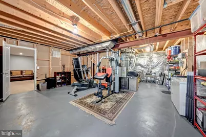 7137 Shepherdstown Road, Warrenton, VA 20187 - Photo 45