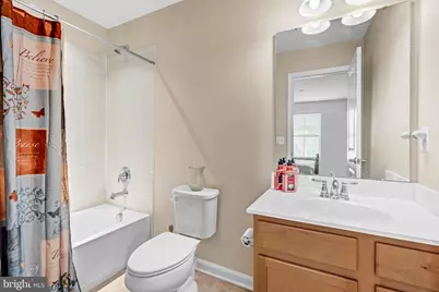 7137 Shepherdstown Road, Warrenton, VA 20187 - Photo 35