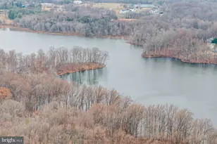 7137 Shepherdstown Rd, Warrenton, VA 20187 - Photo 59