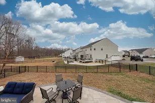 7137 Shepherdstown Rd, Warrenton, VA 20187 - Photo 17