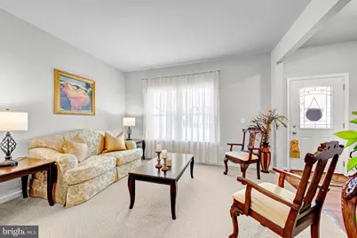 7137 Shepherdstown Road, Warrenton, VA 20187 - Photo 5