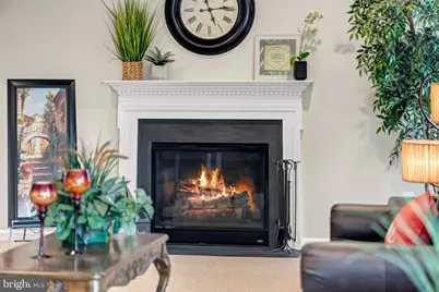 7137 Shepherdstown Road, Warrenton, VA 20187 - Photo 13