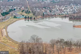 7137 Shepherdstown Rd, Warrenton, VA 20187 - Photo 25