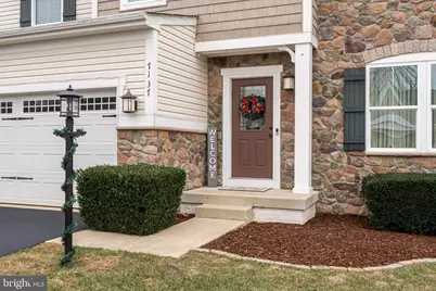 7137 Shepherdstown Road, Warrenton, VA 20187 - Photo 53