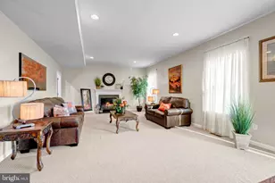 7137 Shepherdstown Rd, Warrenton, VA 20187 - Photo 11