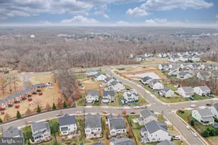 7137 Shepherdstown Rd, Warrenton, VA 20187 - Photo 21