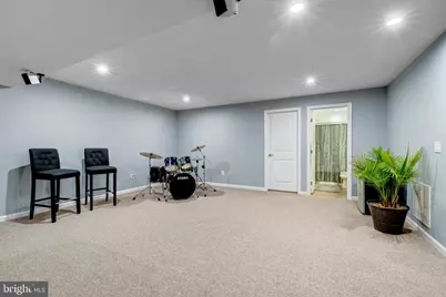 7137 Shepherdstown Road, Warrenton, VA 20187 - Photo 43