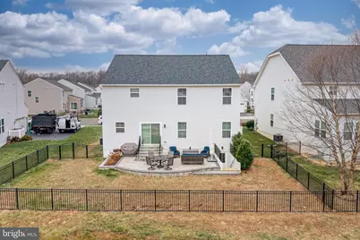 7137 Shepherdstown Road, Warrenton, VA 20187 - Photo 5