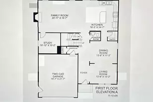 7137 Shepherdstown Rd, Warrenton, VA 20187 - Photo 63