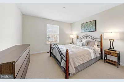 7137 Shepherdstown Road, Warrenton, VA 20187 - Photo 33