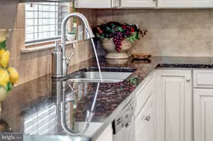 7137 Shepherdstown Rd, Warrenton, VA 20187 - Photo 19