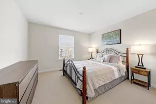 7137 Shepherdstown Rd, Warrenton, VA 20187 - Photo 33