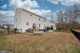 7137 Shepherdstown Rd, Warrenton, VA 20187 - Photo 47