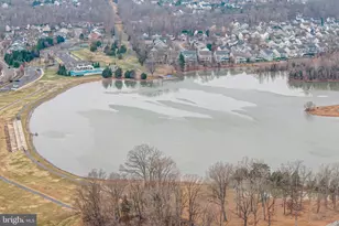 7137 Shepherdstown Rd, Warrenton, VA 20187 - Photo 57