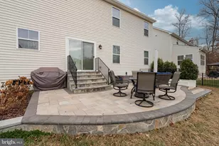 7137 Shepherdstown Rd, Warrenton, VA 20187 - Photo 49