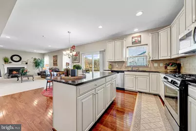 7137 Shepherdstown Road, Warrenton, VA 20187 - Photo 21