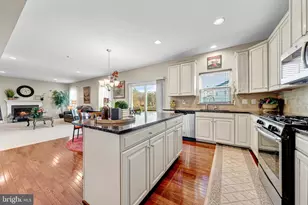 7137 Shepherdstown Rd, Warrenton, VA 20187 - Photo 21