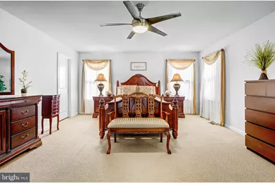 7137 Shepherdstown Road, Warrenton, VA 20187 - Photo 29