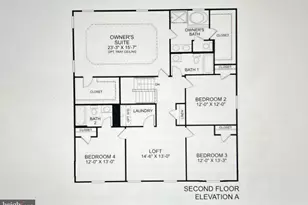 7137 Shepherdstown Rd, Warrenton, VA 20187 - Photo 61