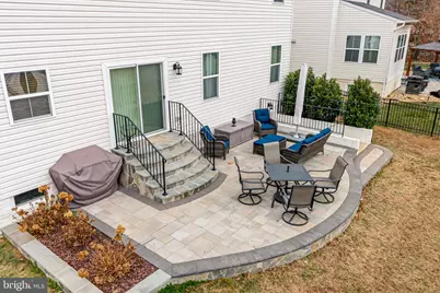 7137 Shepherdstown Road, Warrenton, VA 20187 - Photo 7