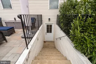 7137 Shepherdstown Rd, Warrenton, VA 20187 - Photo 15