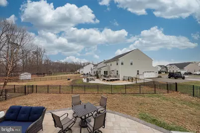 7137 Shepherdstown Road, Warrenton, VA 20187 - Photo 51