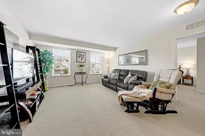 7137 Shepherdstown Road, Warrenton, VA 20187 - Photo 25