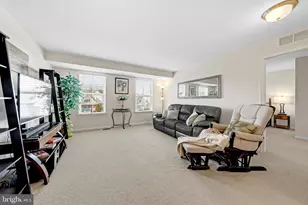 7137 Shepherdstown Rd, Warrenton, VA 20187 - Photo 25