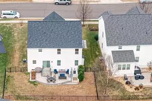 7137 Shepherdstown Rd, Warrenton, VA 20187 - Photo 3