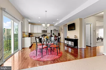 7137 Shepherdstown Road, Warrenton, VA 20187 - Photo 17