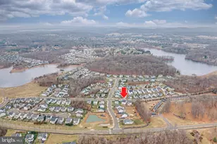 7137 Shepherdstown Rd, Warrenton, VA 20187 - Photo 55