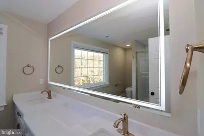 6885 Walnut Heights Drive, Warrenton, VA 20186 - Photo 33