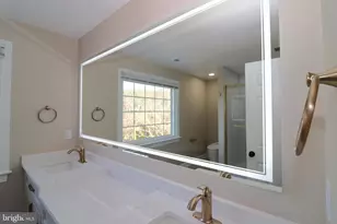 6885 Walnut Heights Dr, Warrenton, VA 20186 - Photo 33