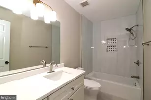 6885 Walnut Heights Dr, Warrenton, VA 20186 - Photo 41