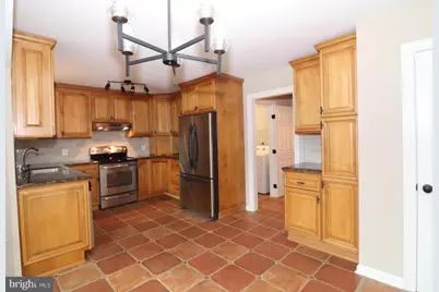 6885 Walnut Heights Drive, Warrenton, VA 20186 - Photo 17